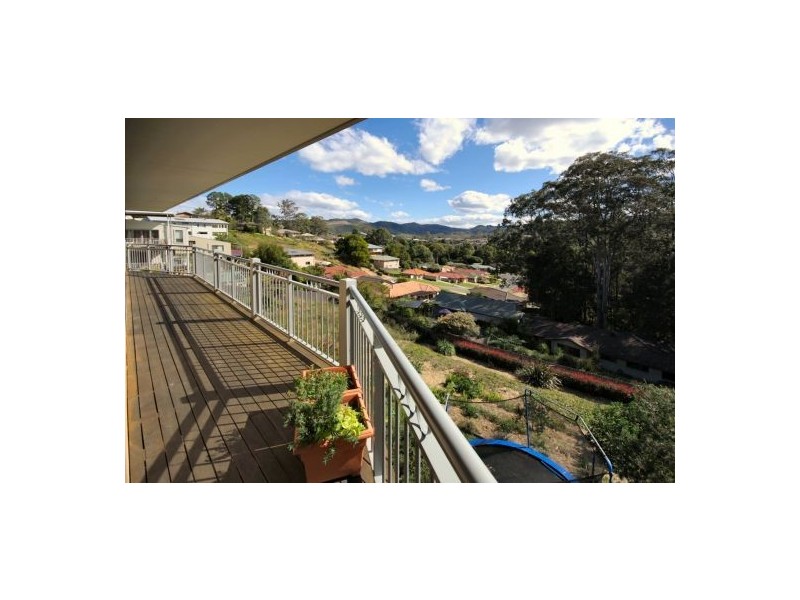 Coffs Harbour NSW 2450