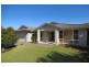 Coffs Harbour NSW 2450