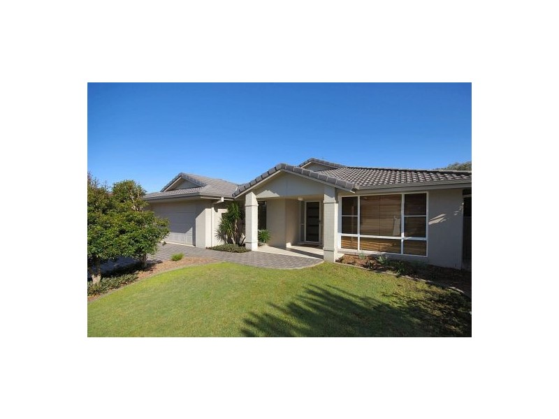 Coffs Harbour NSW 2450