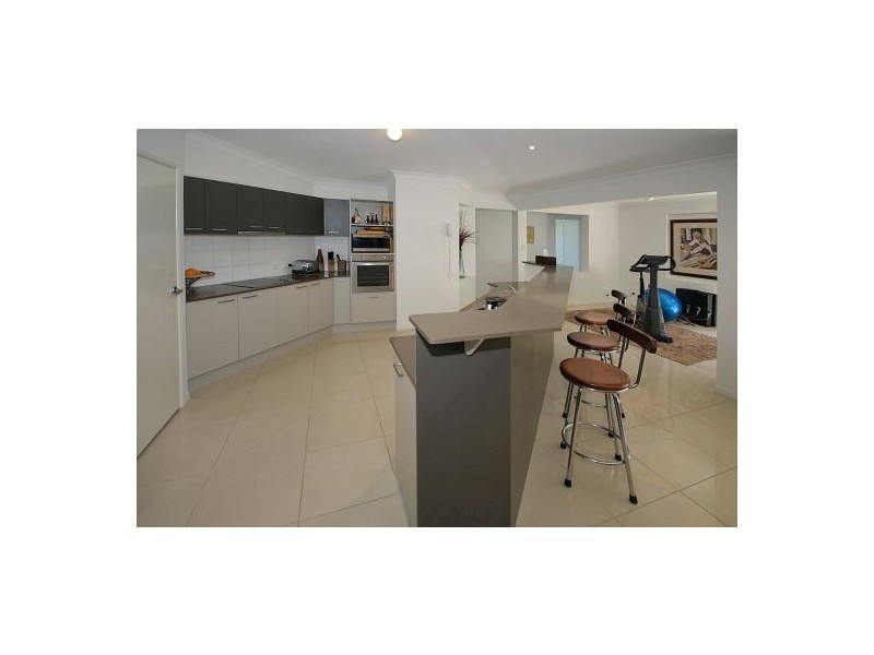 Coffs Harbour NSW 2450