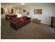 Coffs Harbour NSW 2450
