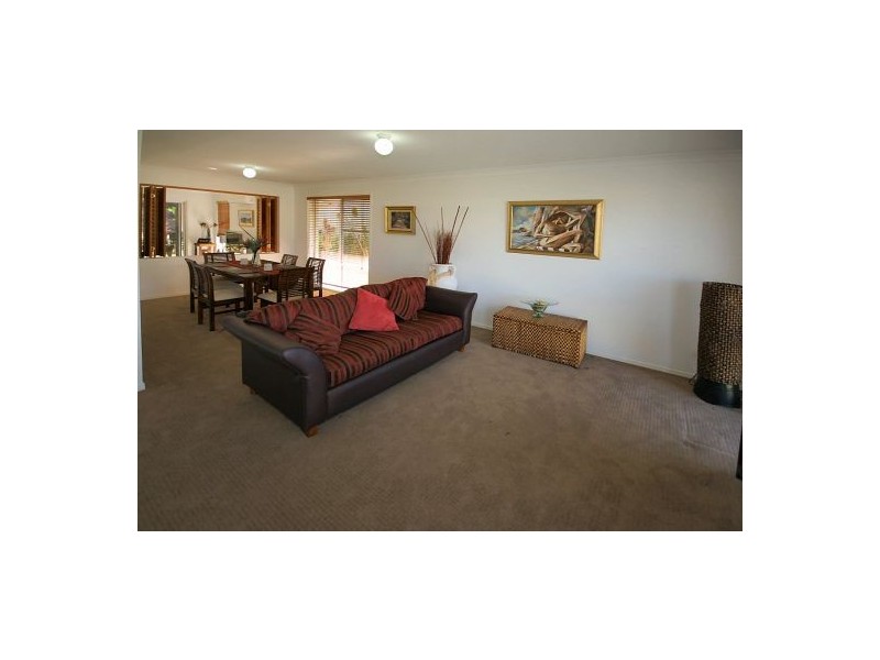 Coffs Harbour NSW 2450