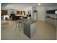 Coffs Harbour NSW 2450