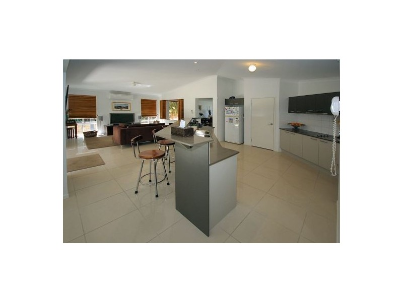 Coffs Harbour NSW 2450