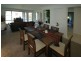 Coffs Harbour NSW 2450