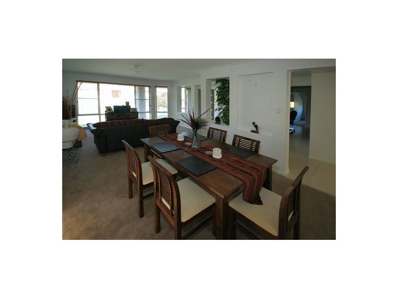 Coffs Harbour NSW 2450