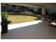 Coffs Harbour NSW 2450
