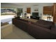 Coffs Harbour NSW 2450