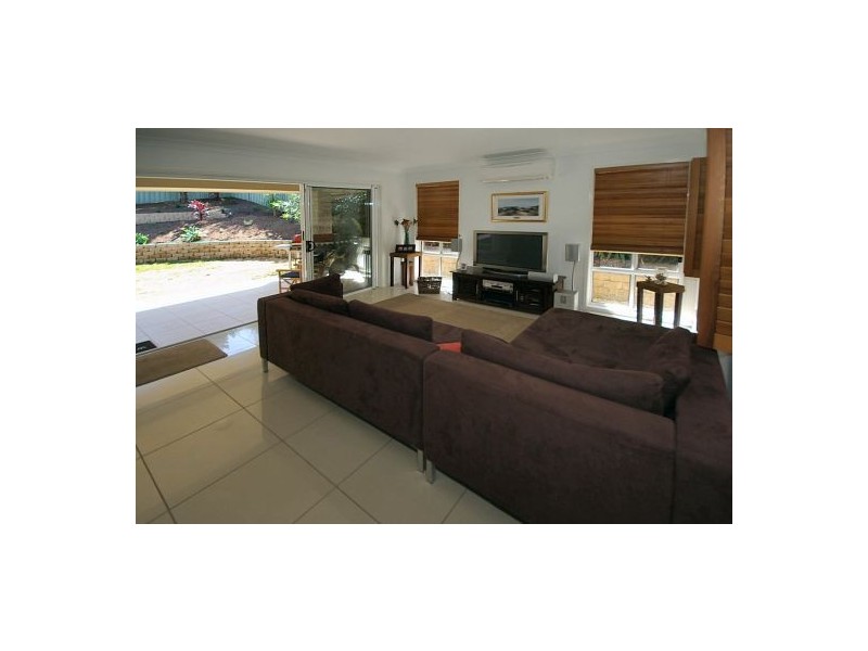 Coffs Harbour NSW 2450