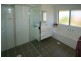 Coffs Harbour NSW 2450