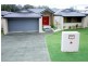 Boambee East NSW 2452