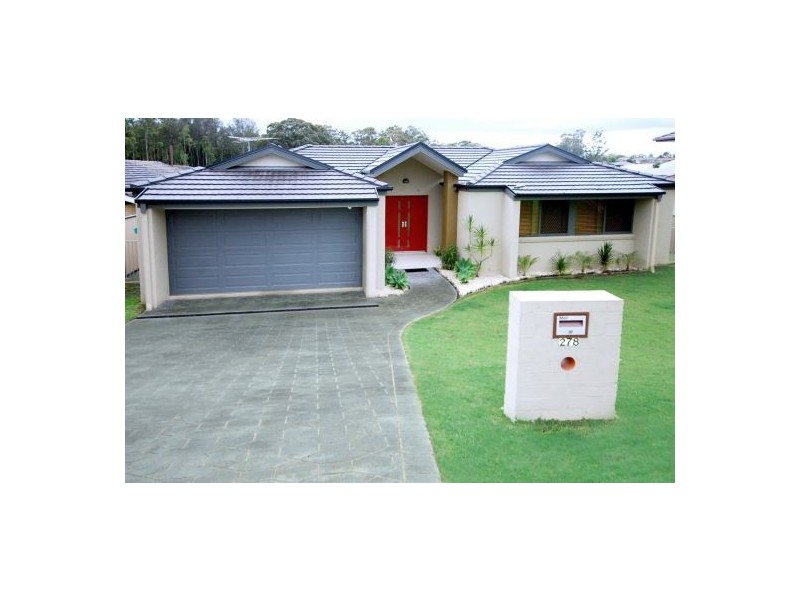 Boambee East NSW 2452