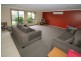 Boambee East NSW 2452