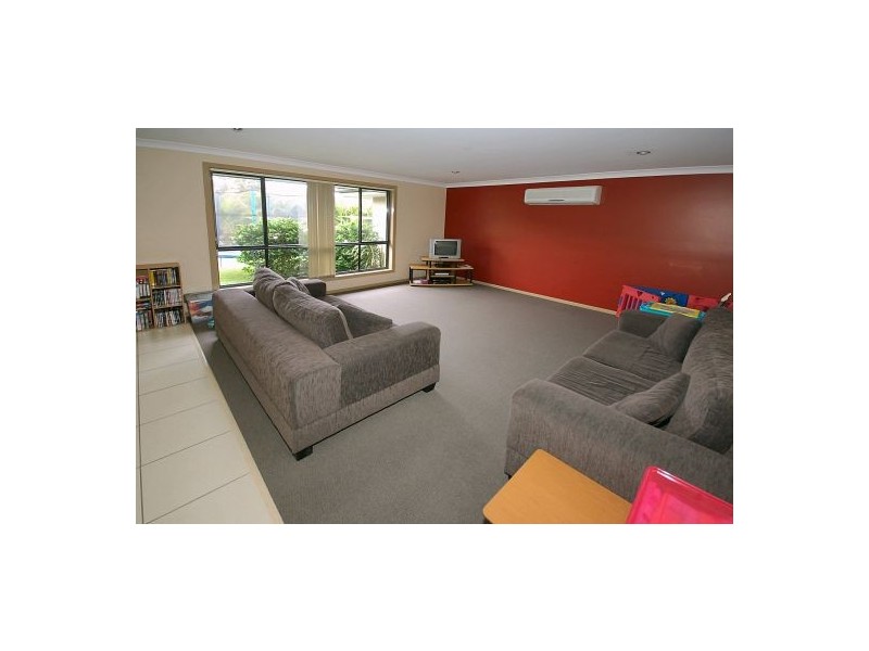 Boambee East NSW 2452