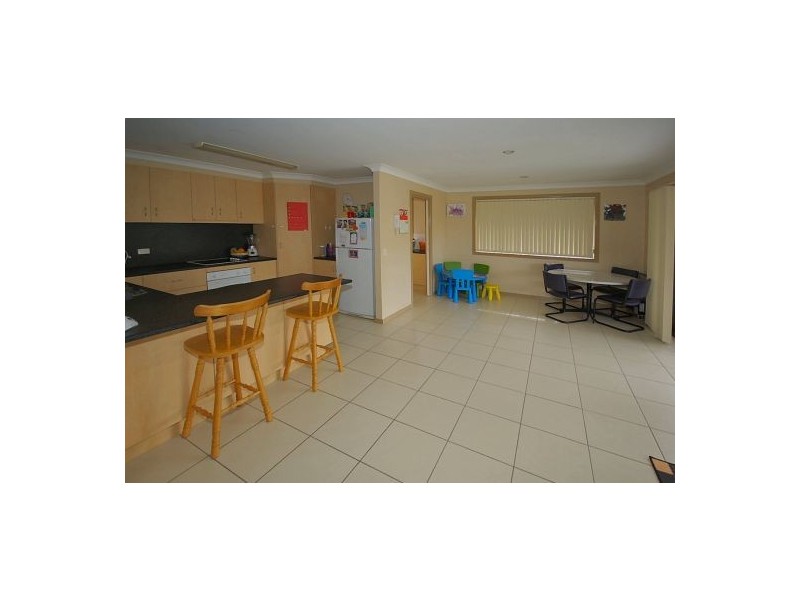 Boambee East NSW 2452