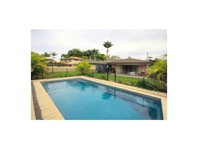 Boambee East NSW 2452