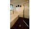 Boambee East NSW 2452