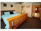 Boambee East NSW 2452