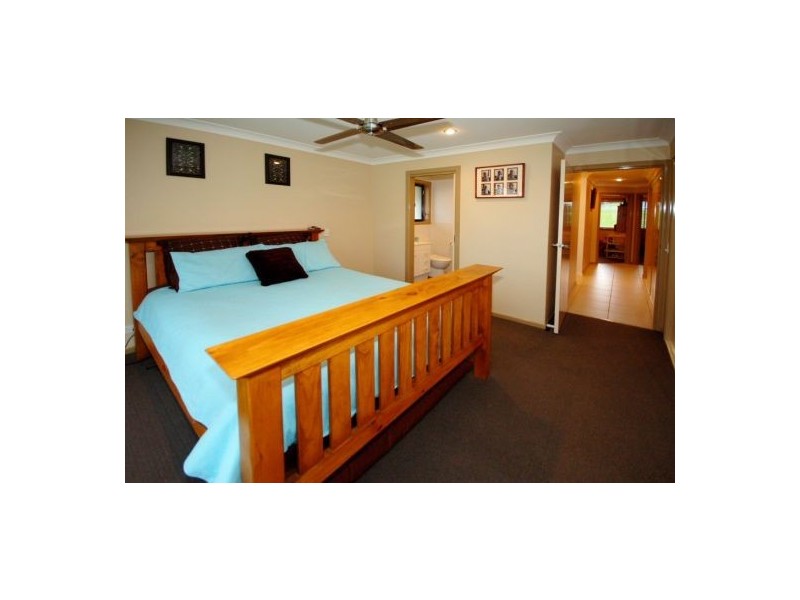 Boambee East NSW 2452