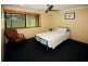 Boambee East NSW 2452