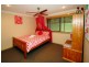 Boambee East NSW 2452