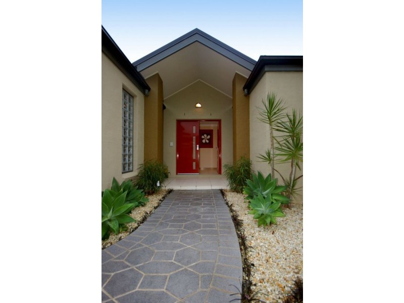 Boambee East NSW 2452