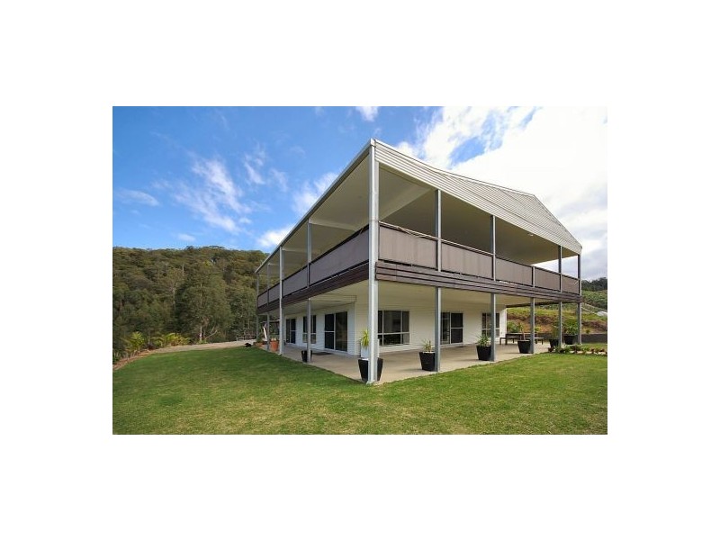 Boambee NSW 2450