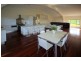 Boambee NSW 2450