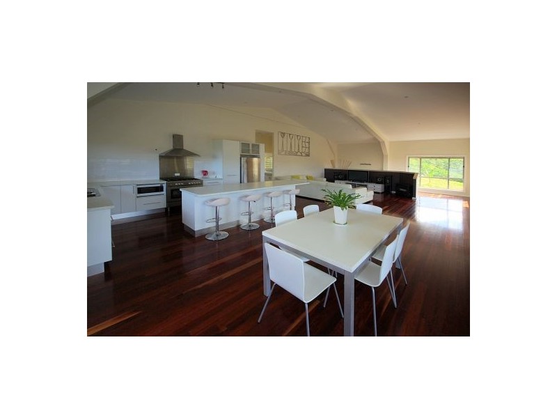 Boambee NSW 2450