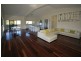 Boambee NSW 2450