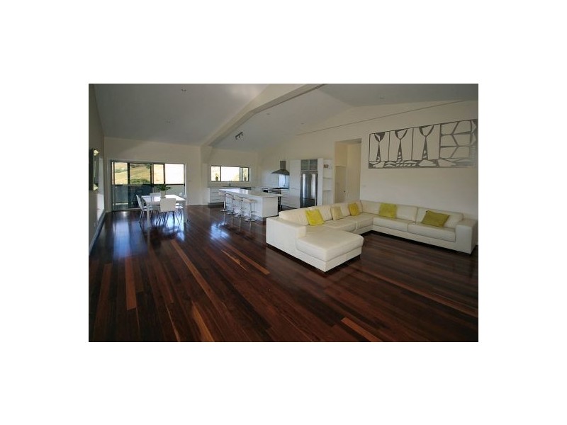 Boambee NSW 2450