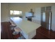 Boambee NSW 2450