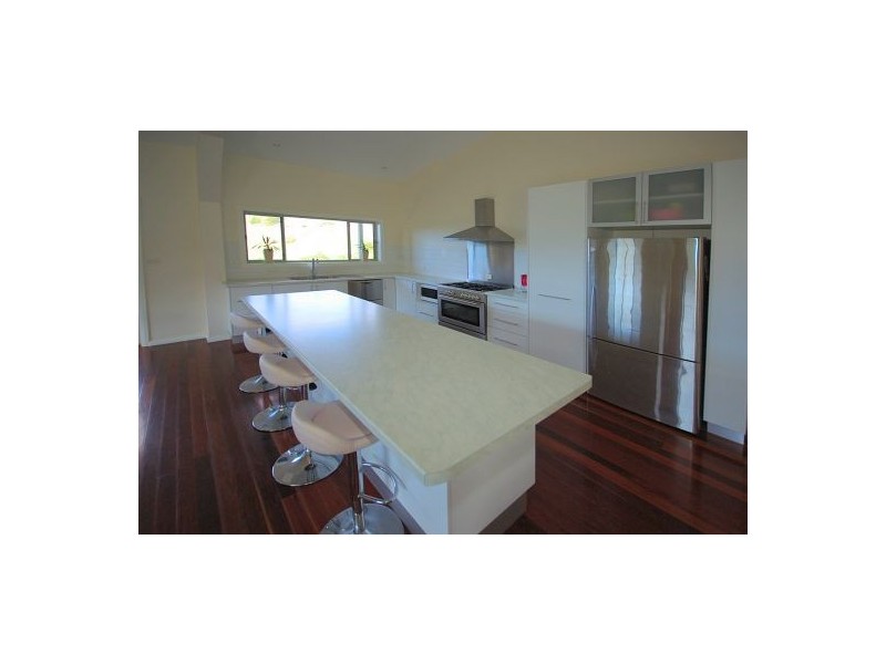 Boambee NSW 2450