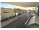 Boambee NSW 2450