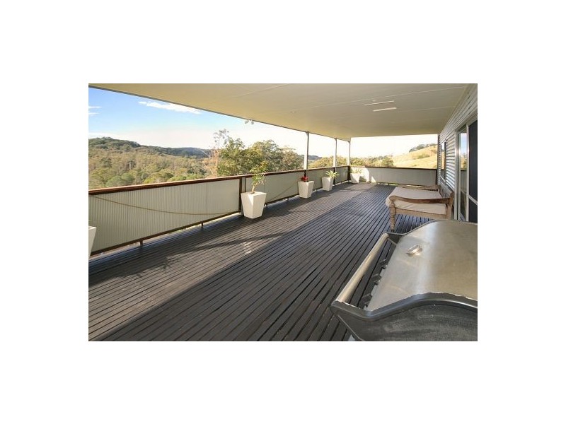 Boambee NSW 2450