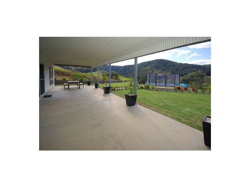 Boambee NSW 2450
