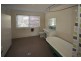 Boambee NSW 2450