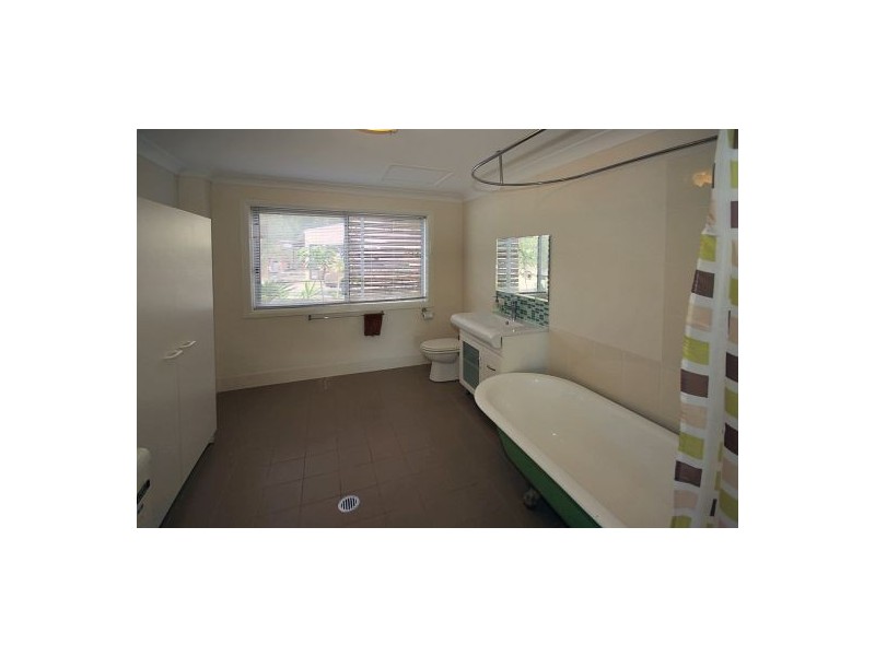 Boambee NSW 2450
