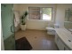 Boambee NSW 2450