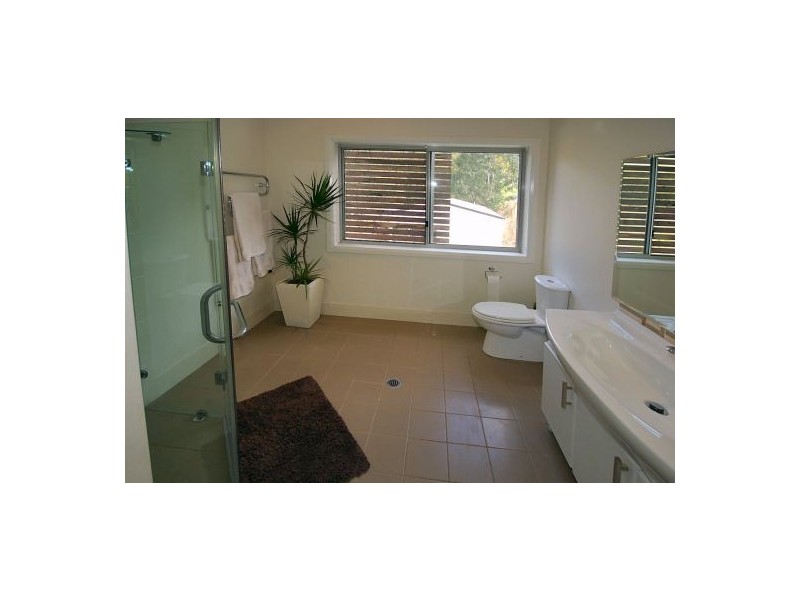 Boambee NSW 2450