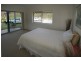 Boambee NSW 2450