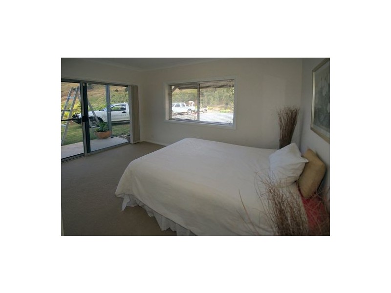 Boambee NSW 2450