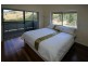 Boambee NSW 2450