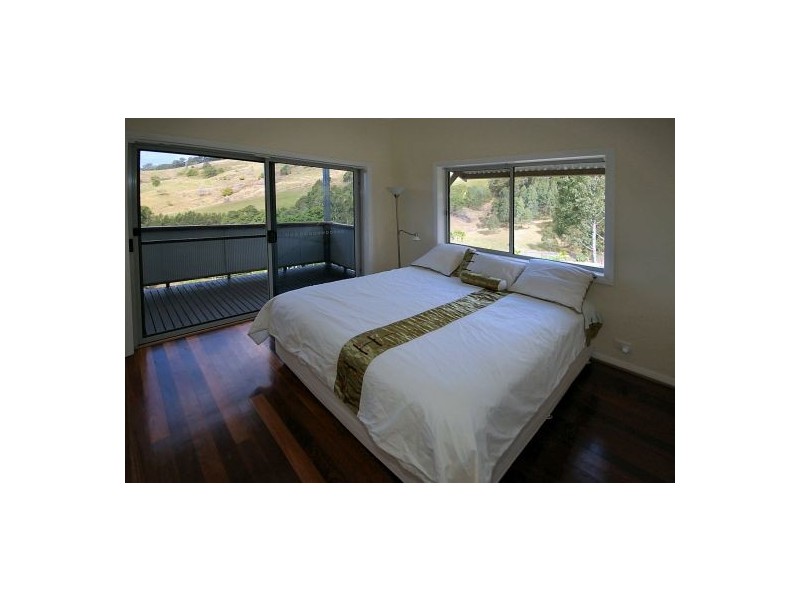 Boambee NSW 2450