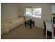 Boambee NSW 2450