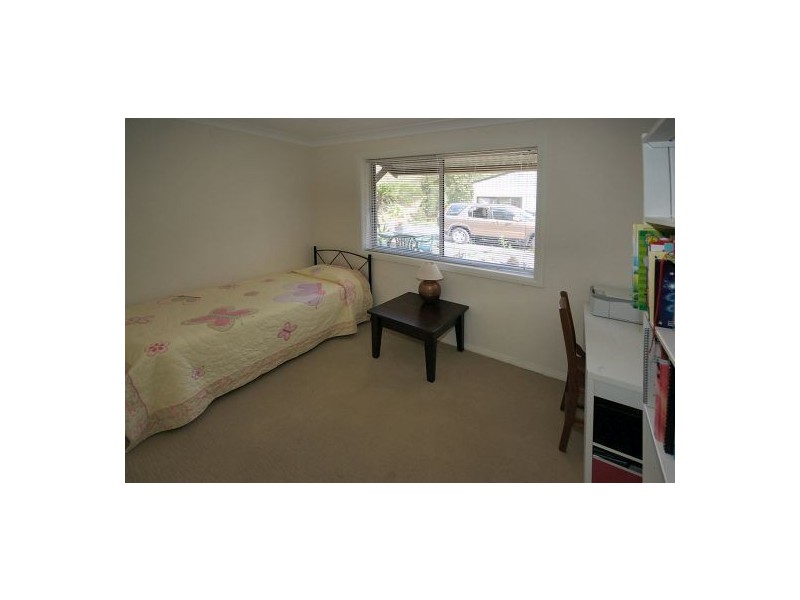 Boambee NSW 2450