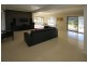 Boambee NSW 2450