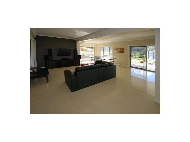 Boambee NSW 2450