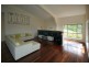 Boambee NSW 2450