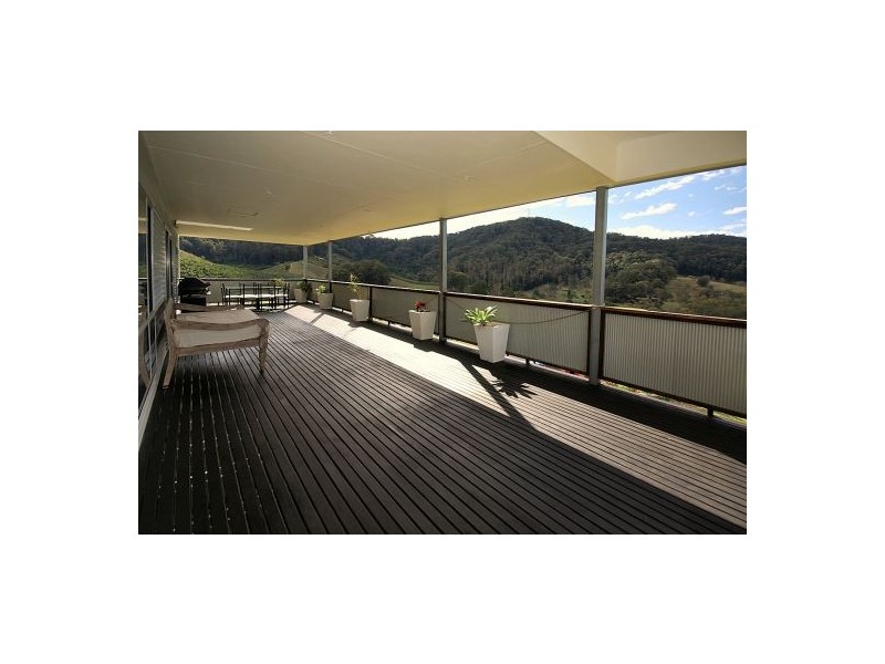 Boambee NSW 2450